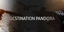 Destiation Pandora