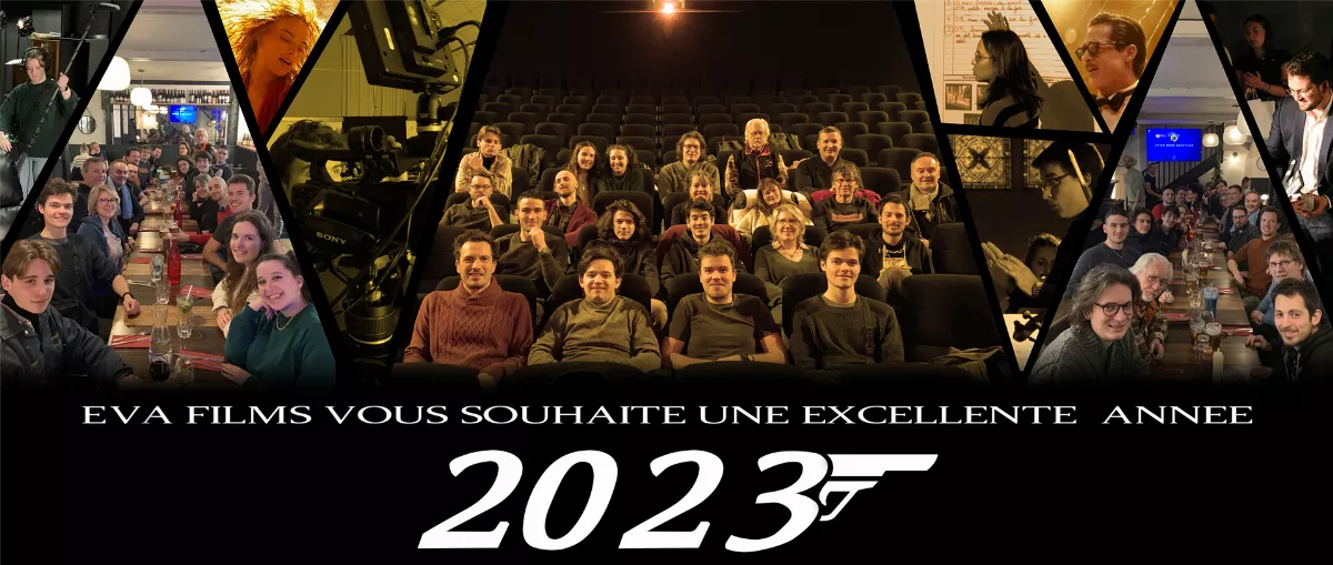 2023