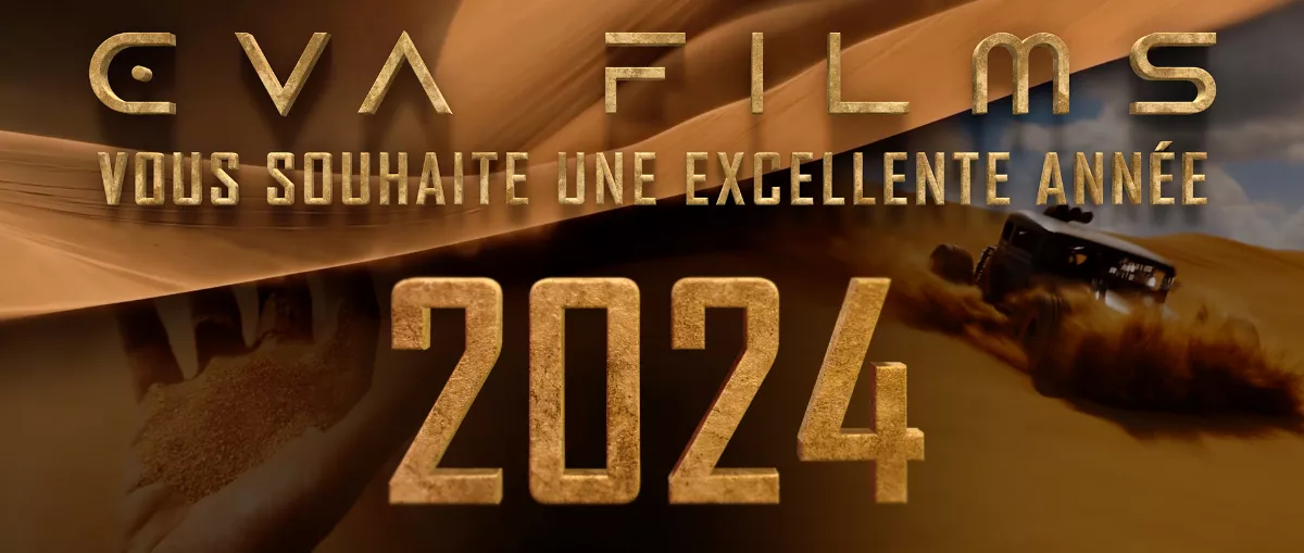 2024