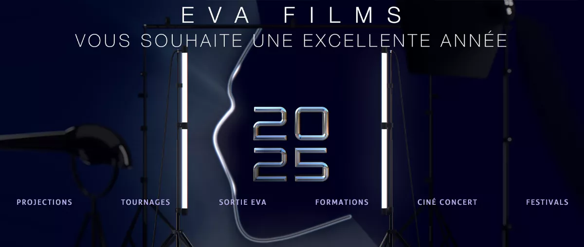 2025